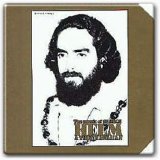 George Helm - The Music of George Helm: A True Hawaiian