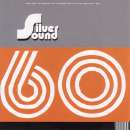 Silver Sound - 60