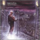 Immolation - Failures for Gods