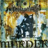 Gehenna - Murder