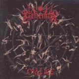 Gehenna - Malice