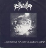 Gehenna - Ancestor Of The Darkly Sky [7'']