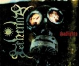 Gehenna - Deadlights