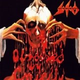 Sodom - obsessed by cruelty
