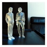 Air - Pocket Symphony
