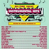 Various artists - All-Time Great Instrumental Hits - 2