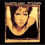 Rosanne Cash - Interiors