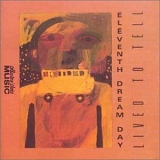 Eleventh Dream Day - Lived To Tell