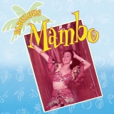 Various artists - Fabulous Mambo!