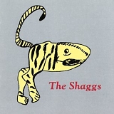 The Shaggs - The Shaggs
