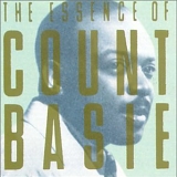 Count Basie - The Essence of Count Basie