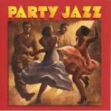Various artists - Party Jazz
