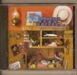 Hank Williams, Jr. - Greatest Hits - Vol. 2