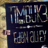 Timbuk3 - Eden Alley
