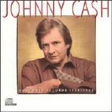 Johnny Cash - Columbia Records 1958-1986