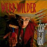 Webb Wilder - Doo Dad