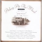 Asleep At The Wheel - Tribute To The Music Of Bob Wills And The Texas Playboys