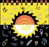 Various artists - Summer & Sun