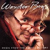 Various artists - Wonder Boys Soundtrack