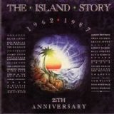 Various artists - The Island Story 1962-1987 - 1