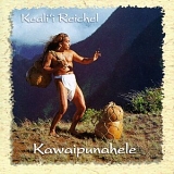 Keali`i Reichel - Kawaipunahele