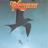 Olomana - Like a Seabird in the Wind