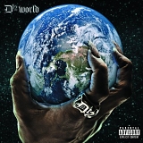 D12 - D12 WORLD