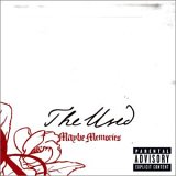 The Used - Maybe Memories (CD/DVD)