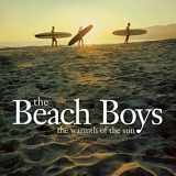 The Beach Boys - The Warmth Of The Sun