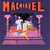 Machiavel - Machiavel