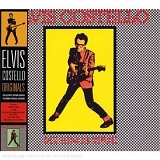 Elvis Costello - My Aim Is True