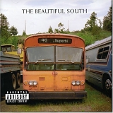 Beautiful South. The - Superbi