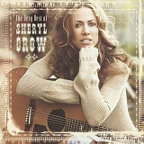 Sheryl Crow - Very Best Of