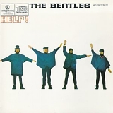 Beatles. The - Help!