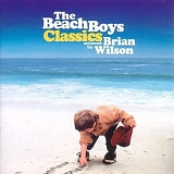Beach Boys. The - Classics