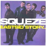 Squeeze - East Side Story