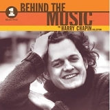 Chapin. Harry - VH1 Behind The Music Collection