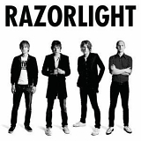 Razorlight - Razorlight