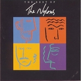 Nylons. The - The Best Of The Nylons