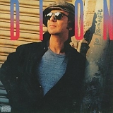 DiMucci. Dion - Yo Frankie