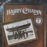 Chapin. Harry - Dance Band On The Titanic