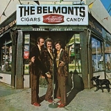 Belmonts. The - Cigars Acappella Candy