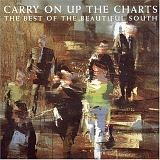 Beautiful South. The - Carry On Up The Charts