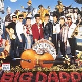 Big Daddy - Sgt. Pepper's Lonely Hearts Club Band