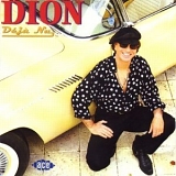 DiMucci. Dion - Deja Nu