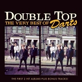 Darts. The - Double Top - The Very Best Of Darts