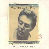 McCartney. Paul - Flaming Pie