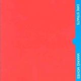 Dire Straits - Making Movies