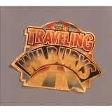 Traveling Wilburys. The - Traveling Wilburys Vol. 1