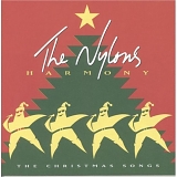 Nylons. The - Harmony - The Christmas Songs